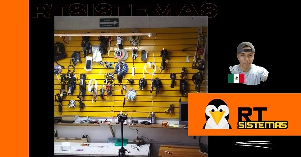 www.rtsistemaspuebla.com.mx