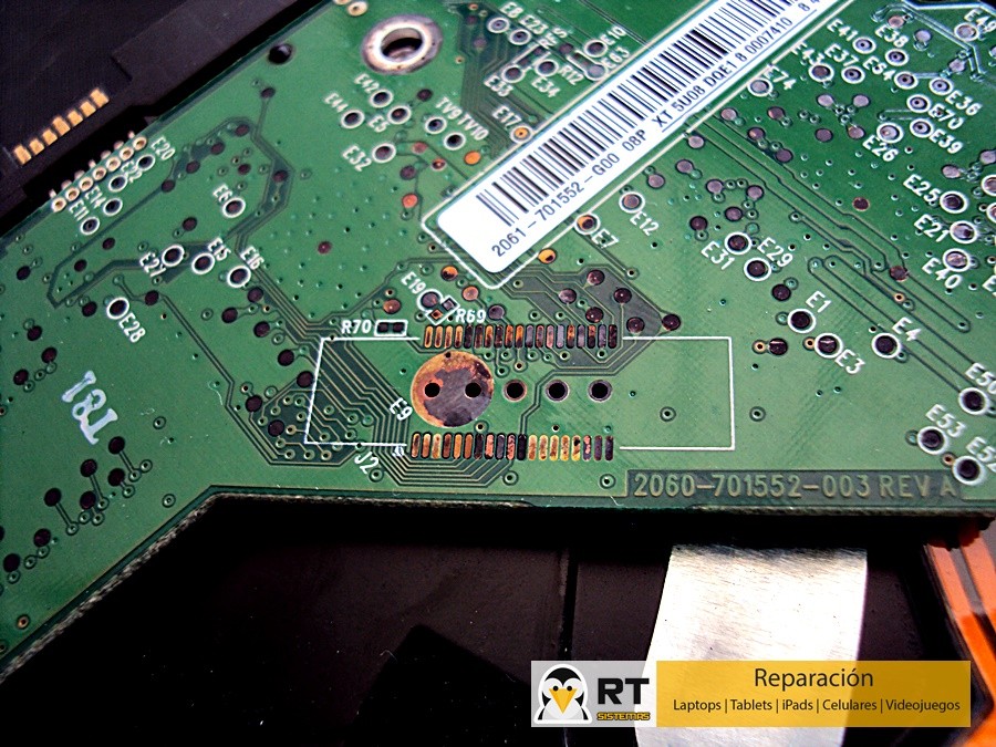 reparacion disco duro no detectado por pc (1)